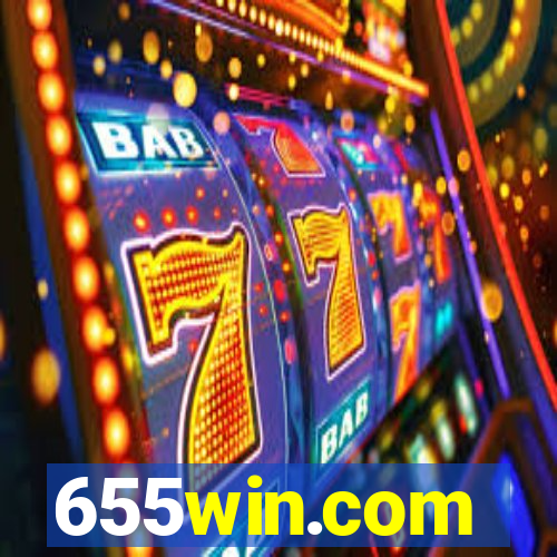 655win.com