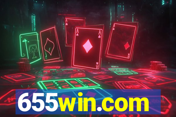 655win.com