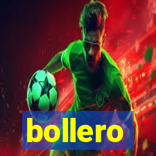 bollero