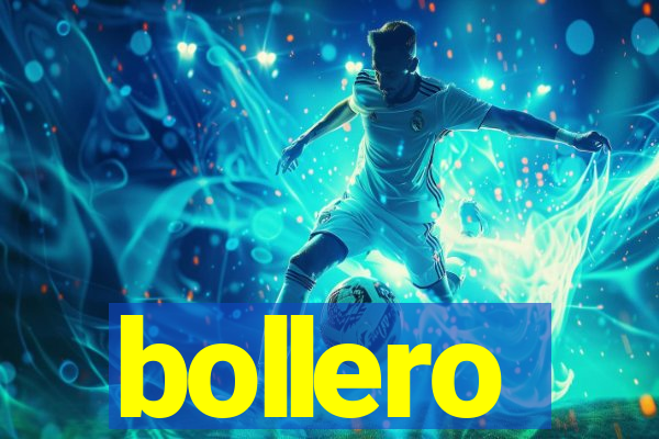 bollero