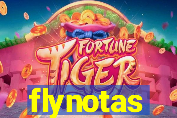 flynotas