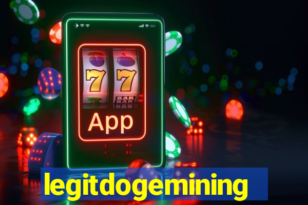 legitdogemining.com