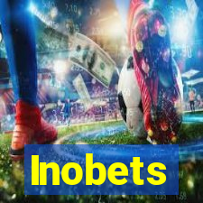 Inobets