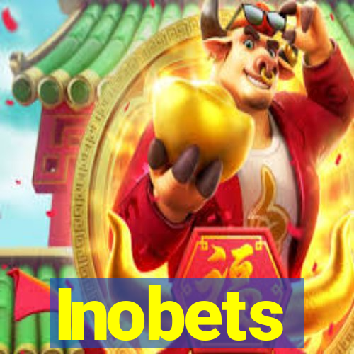 Inobets