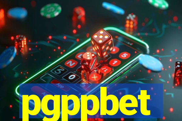 pgppbet