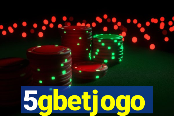 5gbetjogo