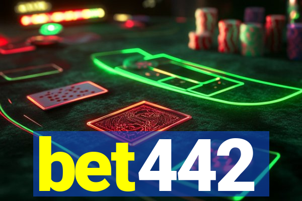 bet442