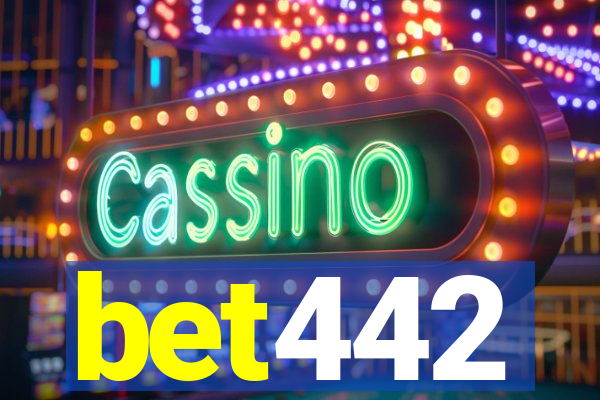 bet442