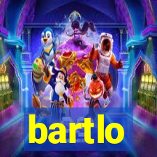 bartlo