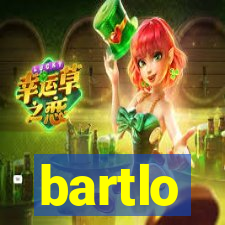 bartlo