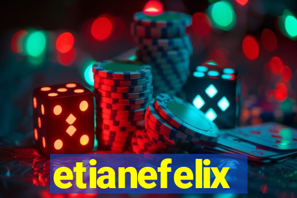 etianefelix