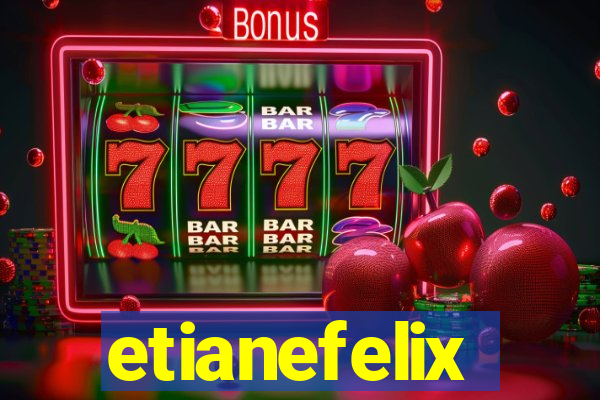 etianefelix