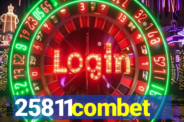 25811combet