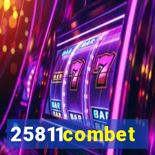 25811combet