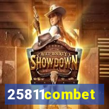 25811combet