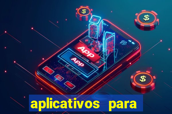 aplicativos para baixar jogos hackeados