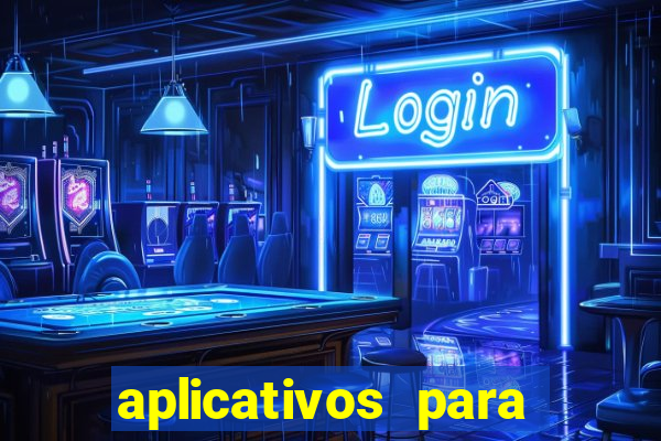 aplicativos para baixar jogos hackeados