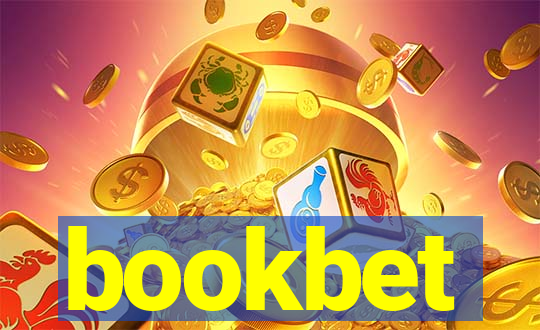 bookbet