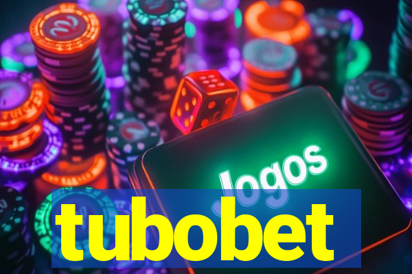 tubobet