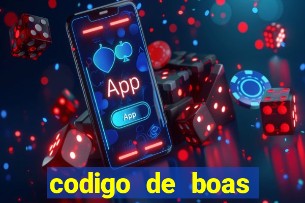 codigo de boas vindas bet365