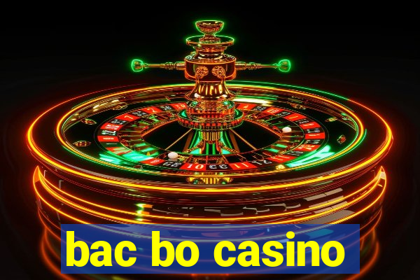 bac bo casino