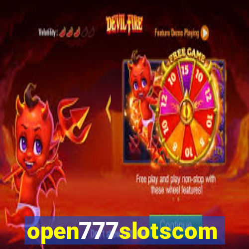 open777slotscom