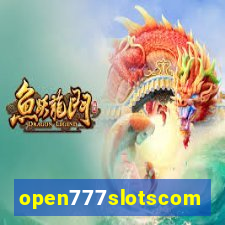 open777slotscom