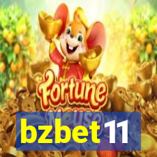 bzbet11