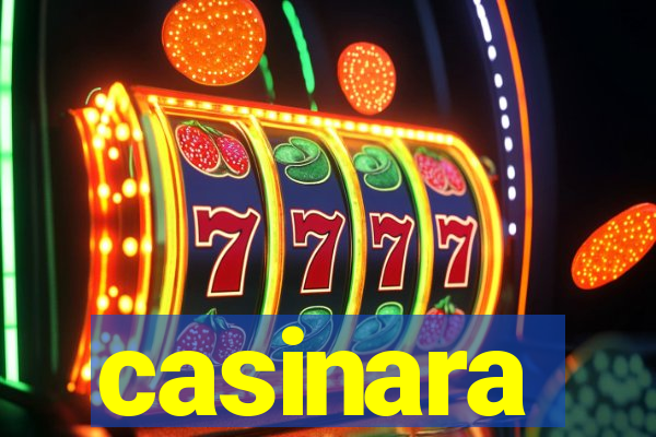 casinara