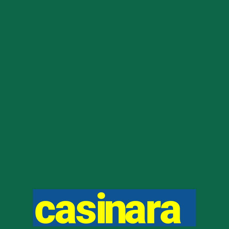 casinara