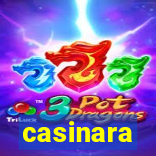 casinara