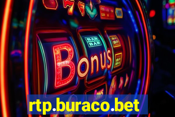 rtp.buraco.bet