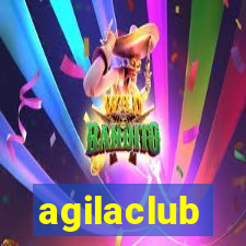 agilaclub