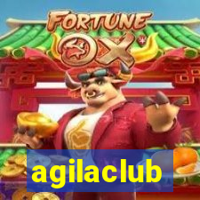 agilaclub