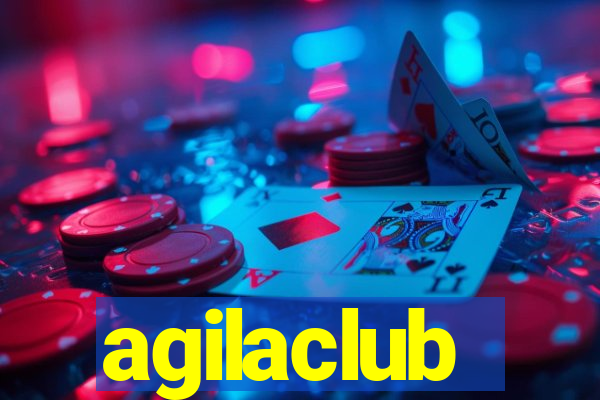 agilaclub