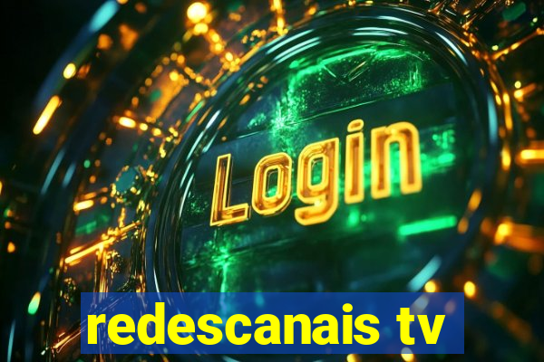 redescanais tv