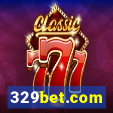 329bet.com