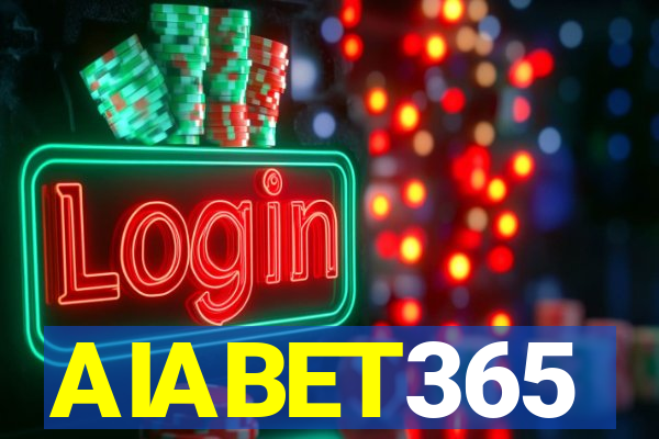 AIABET365