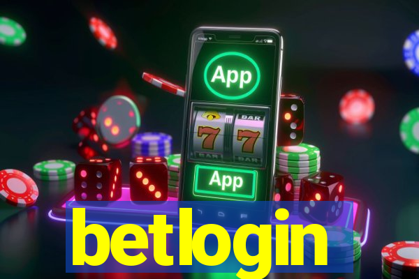 betlogin