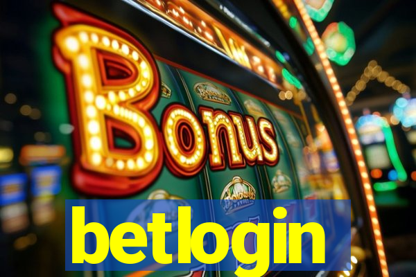 betlogin