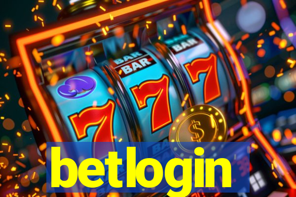 betlogin