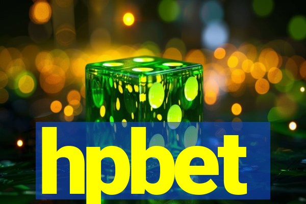 hpbet