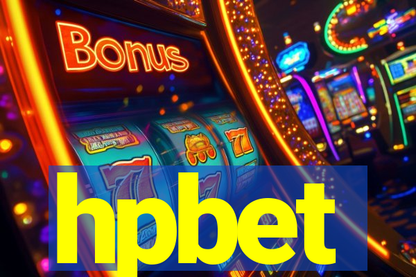 hpbet