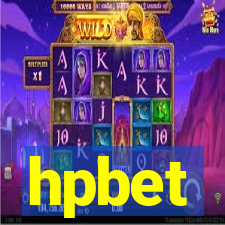 hpbet