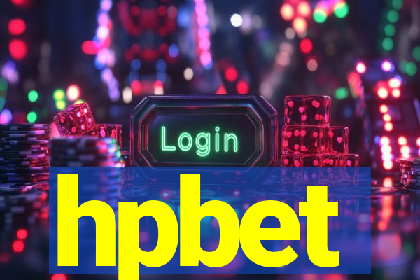 hpbet