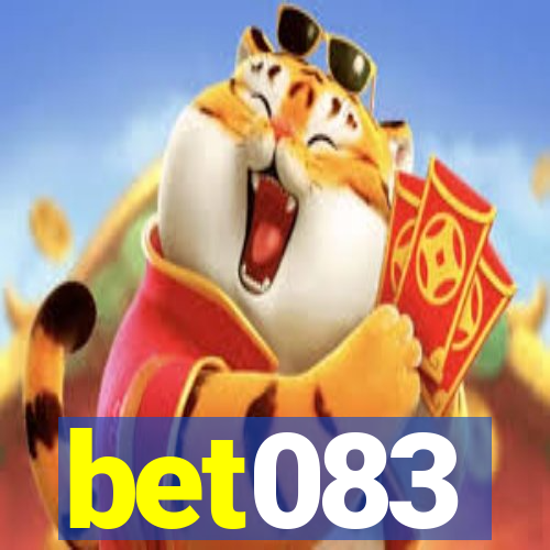 bet083