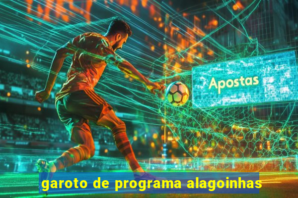 garoto de programa alagoinhas