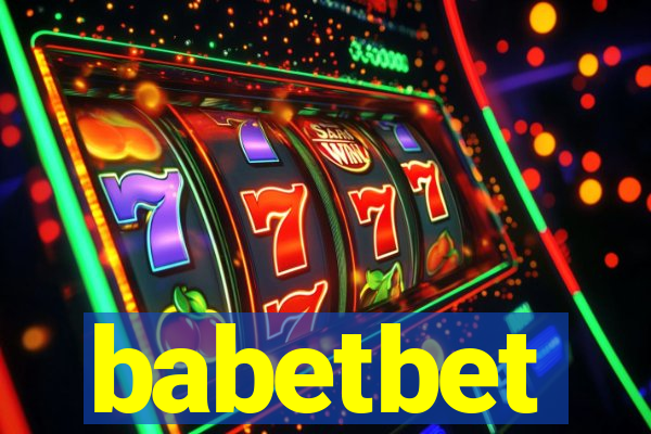 babetbet