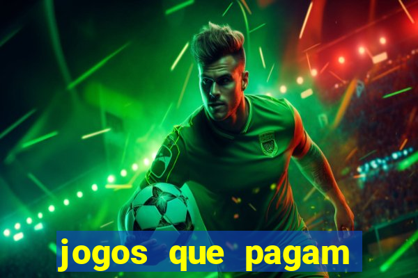 jogos que pagam por se cadastrar