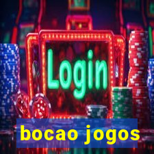 bocao jogos